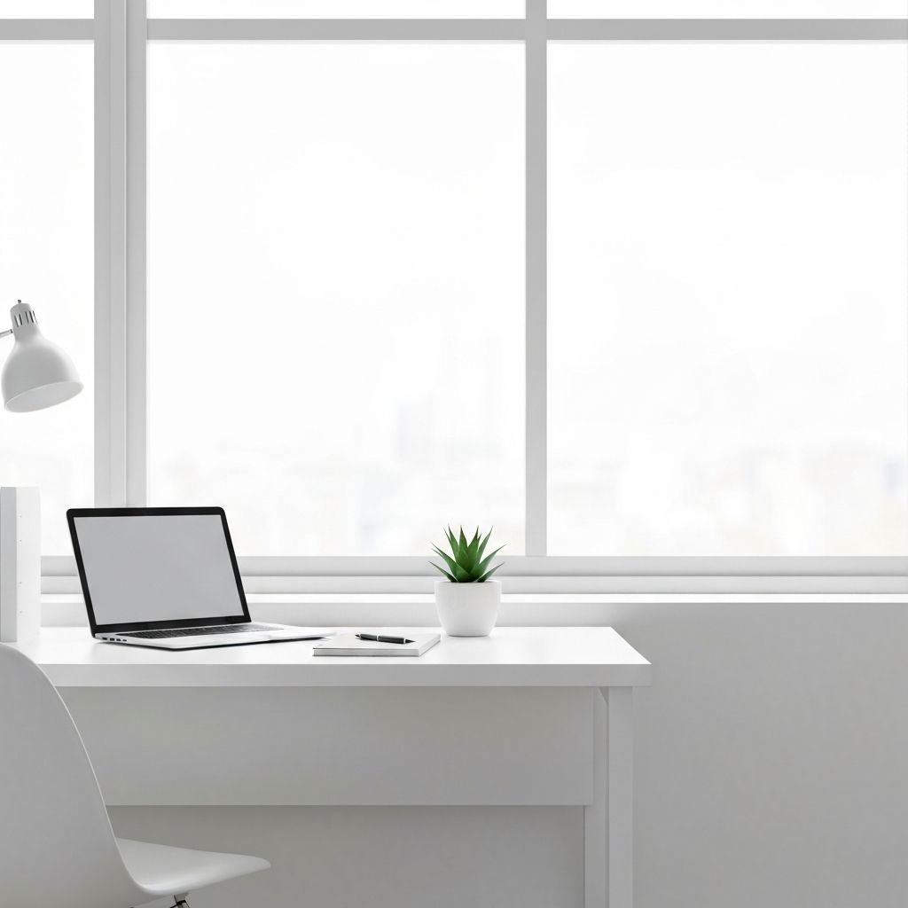 Kontaktieren Sie NutriFocus